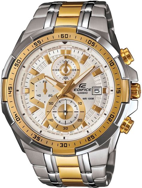 casio replica watches online india|casio edifice for sale.